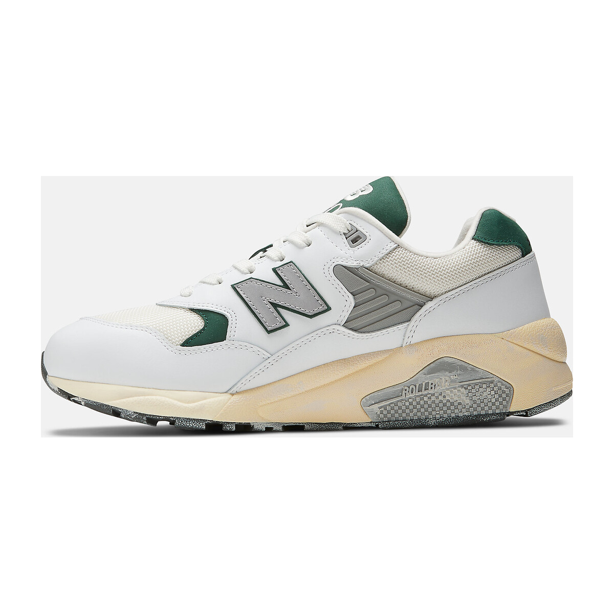 New Balance 580 - Men