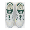 New Balance 580 - Men