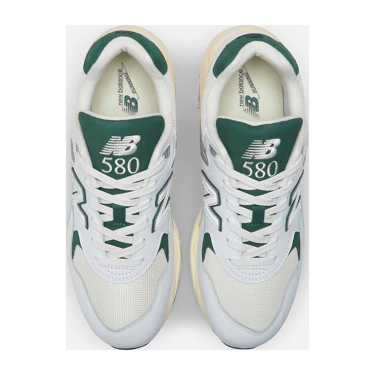 New Balance 580 - Men