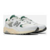 New Balance 580 - Men