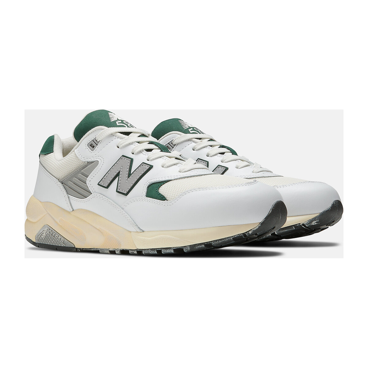 New Balance 580 - Men
