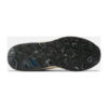New Balance 580 - Men