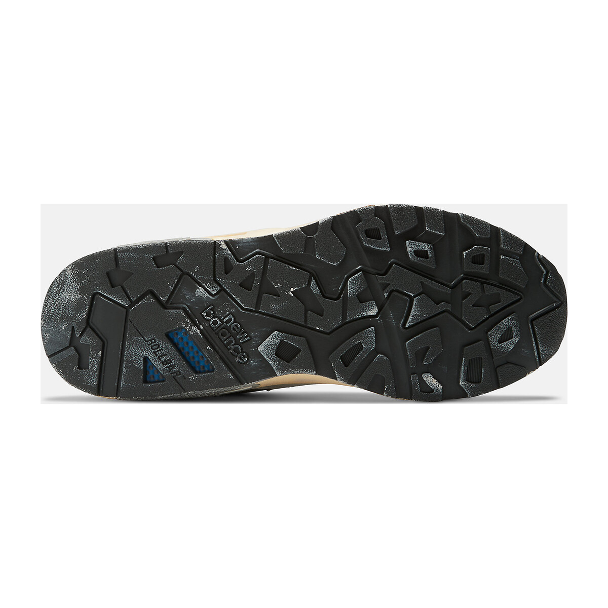New Balance 580 - Men