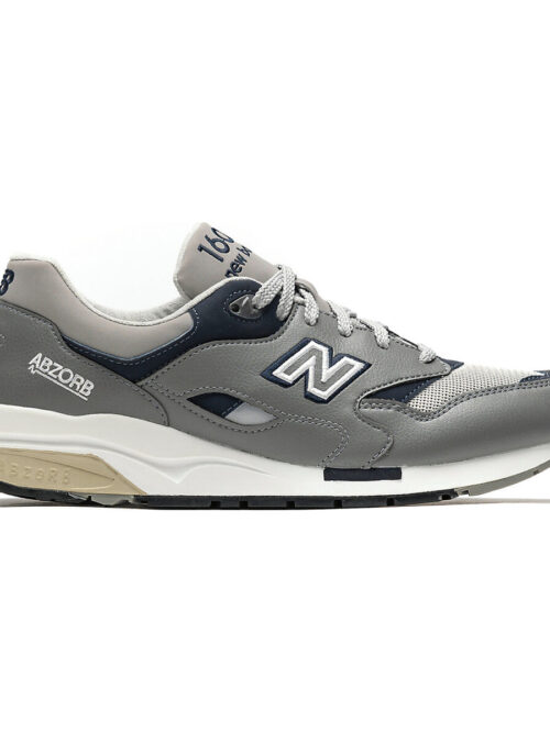 New Balance 1600 - Men