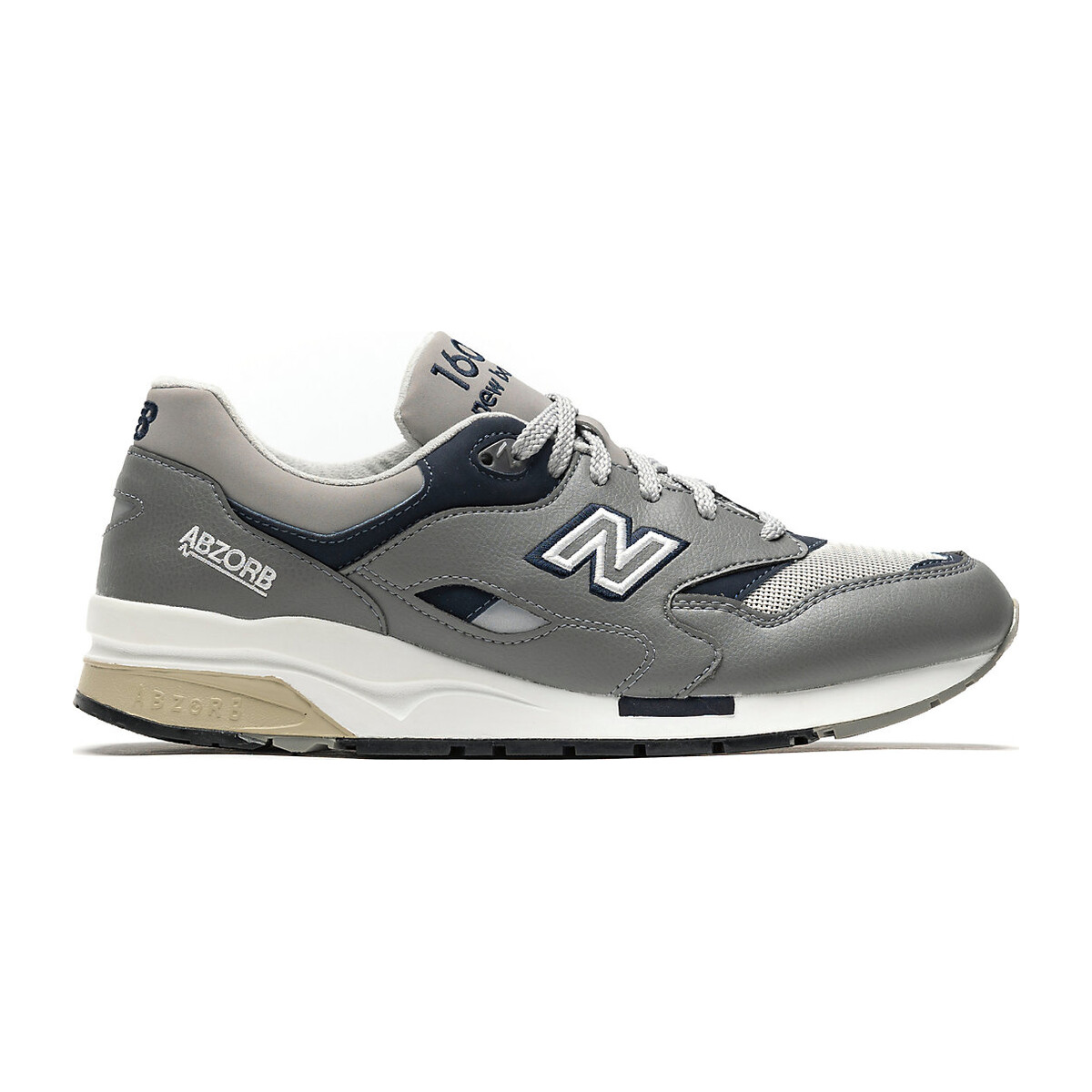 New Balance 1600 - Men