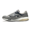 New Balance 1600 - Men