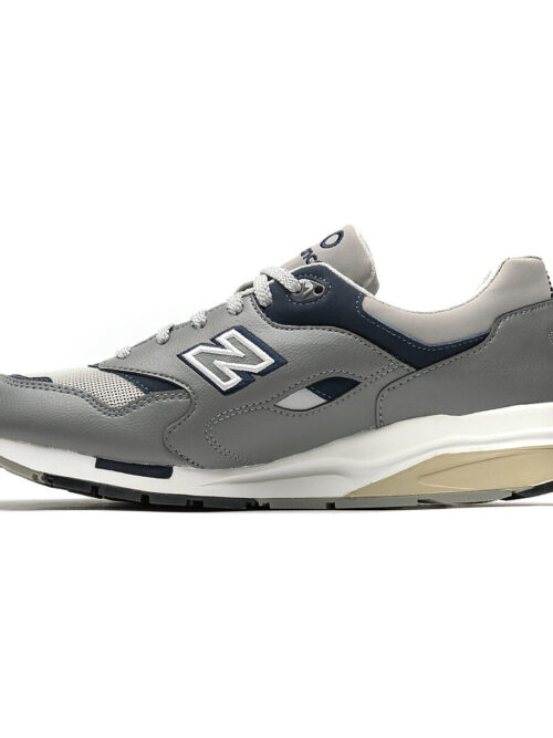 New Balance 1600 - Men