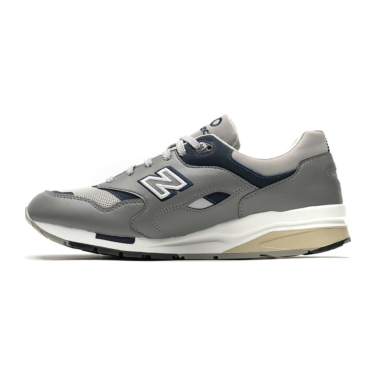 New Balance 1600 - Men
