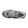 New Balance 1600 - Men