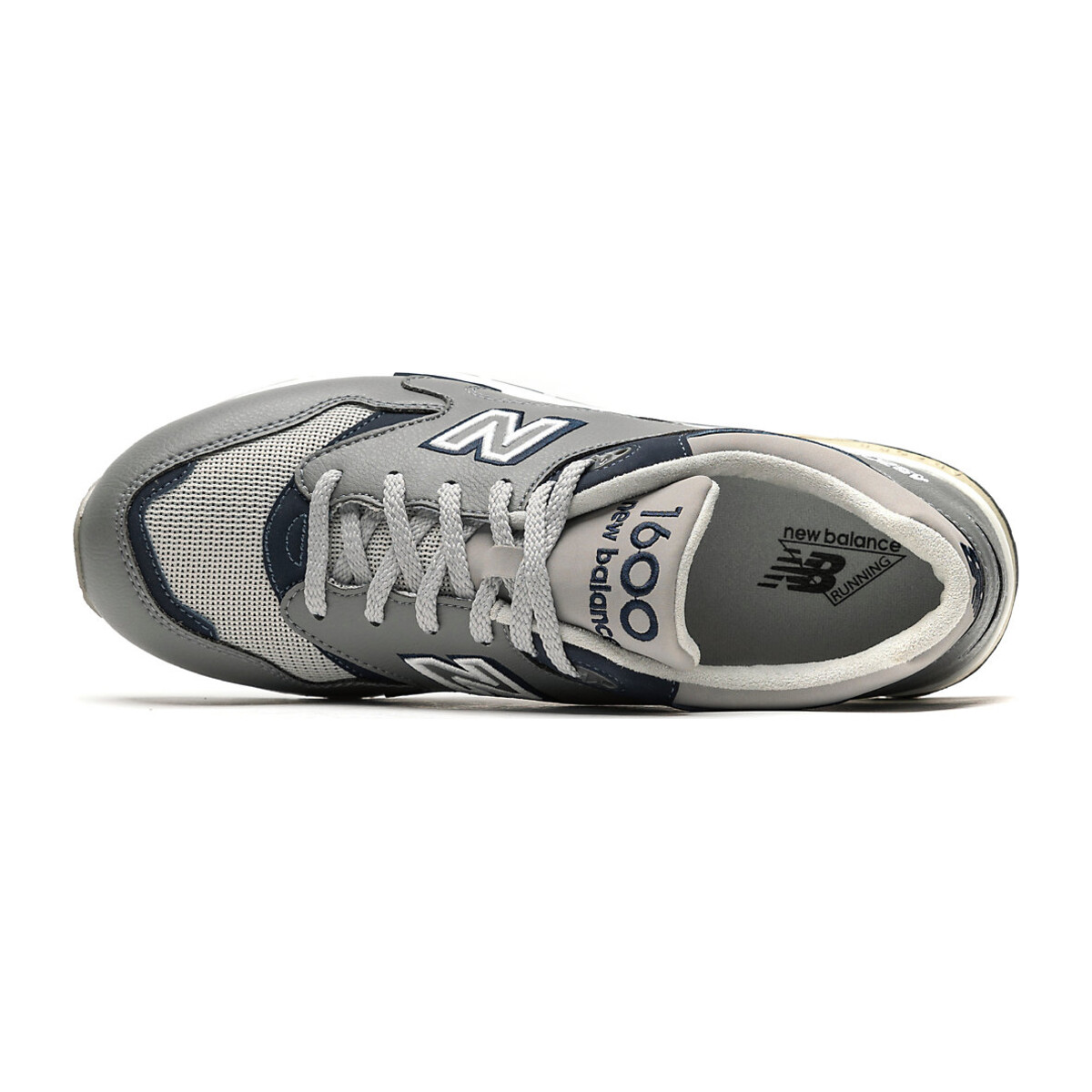New Balance 1600 - Men
