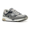 New Balance 1600 - Men