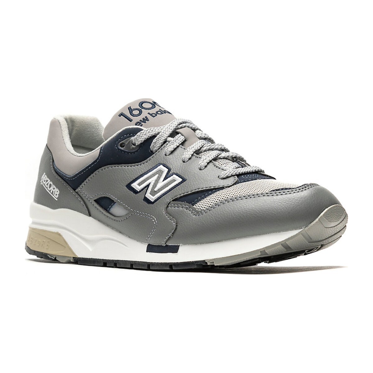 New Balance 1600 - Men