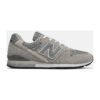 New Balance 996 - Men