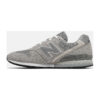 New Balance 996 - Men