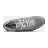New Balance 996 - Men