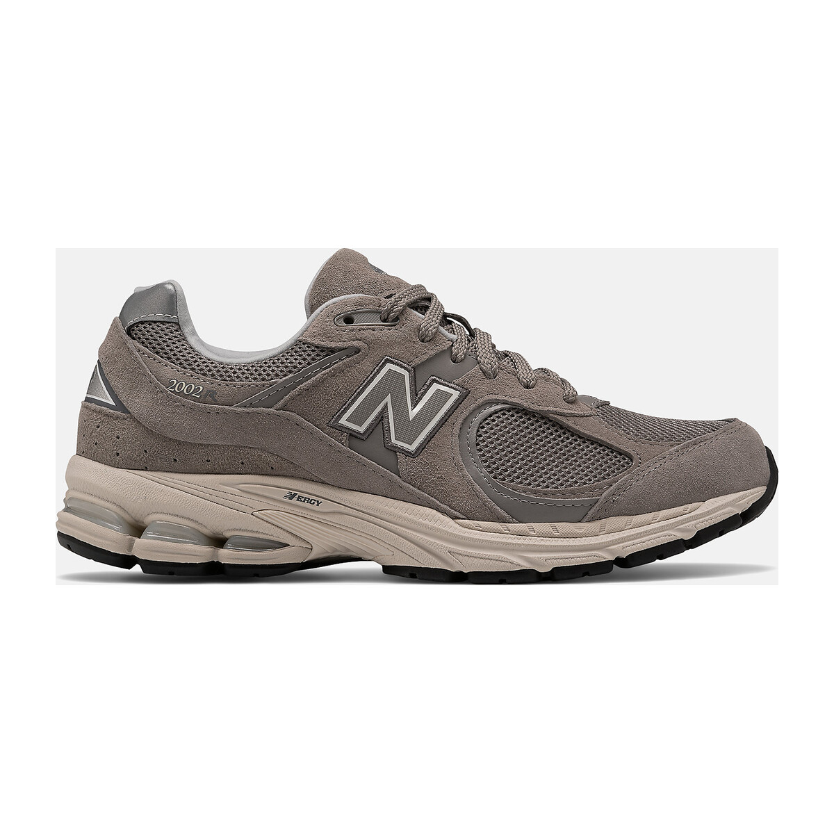 New Balance 2002R - Women