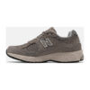 New Balance 2002R - Women