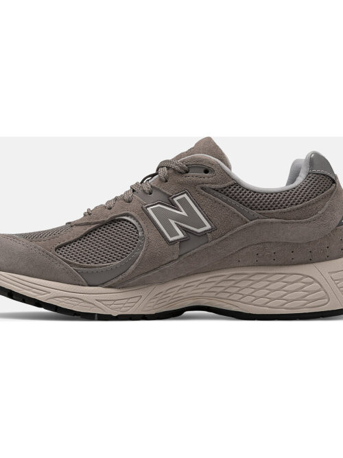 New Balance 2002R - Women