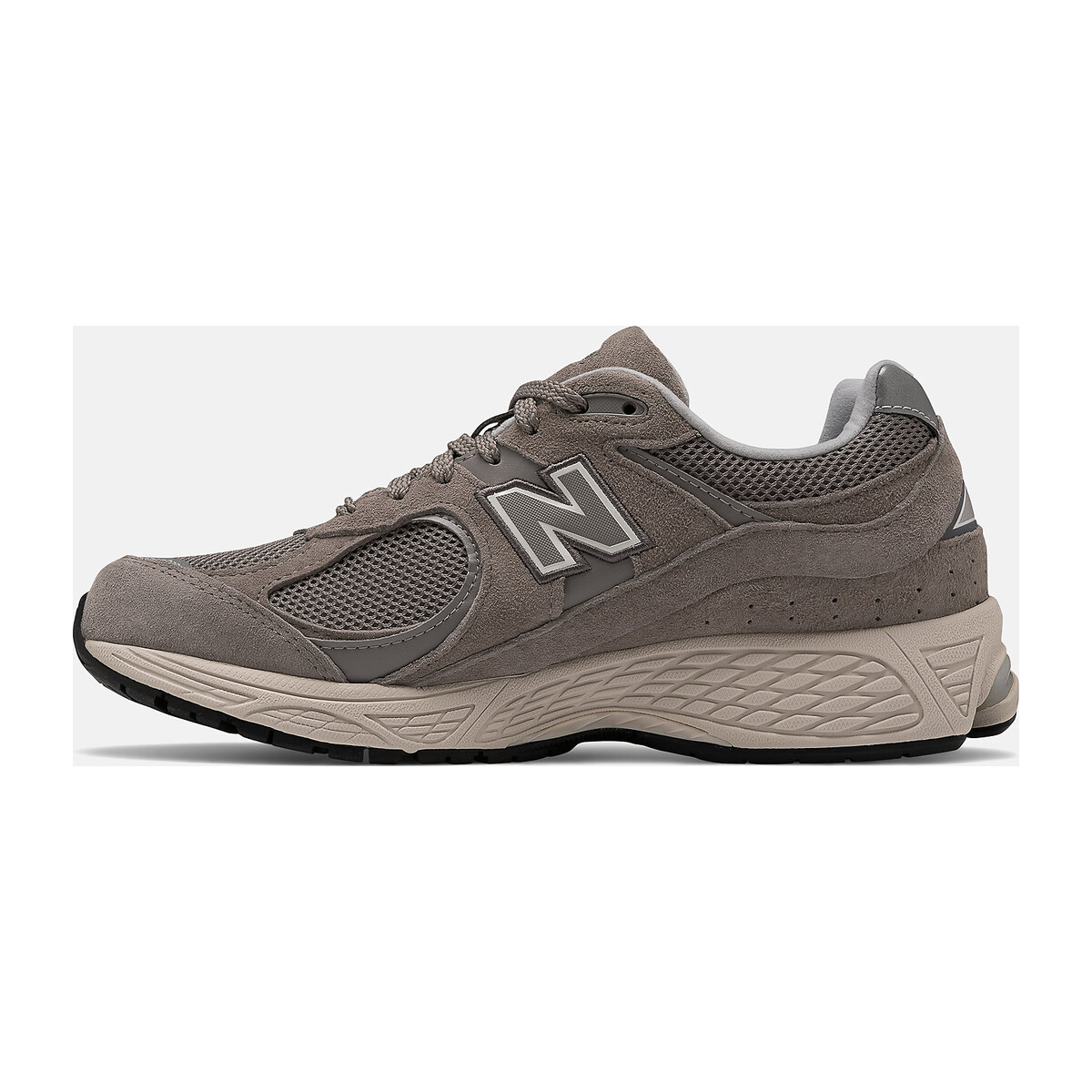 New Balance 2002R - Women