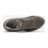 New Balance 2002R - Women