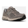 New Balance 2002R - Women