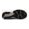 New Balance 2002R - Women