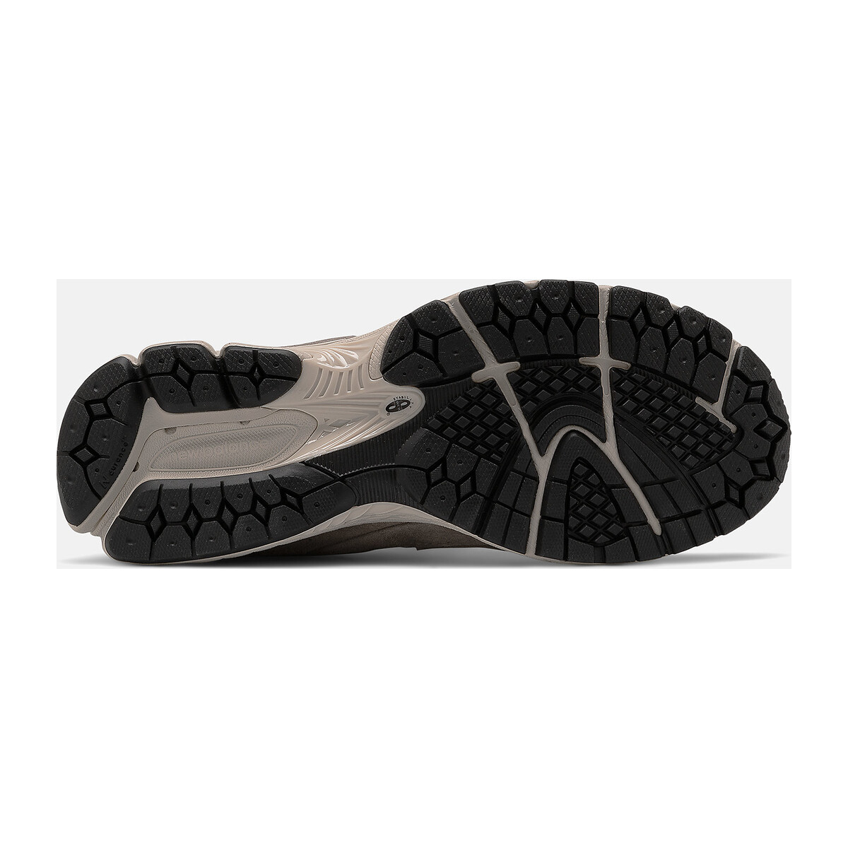 New Balance 2002R - Women
