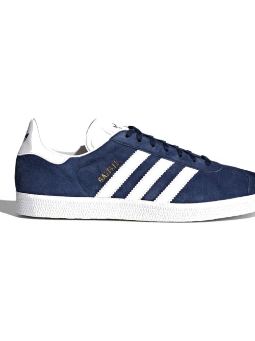 Adidas Gazelle - Men