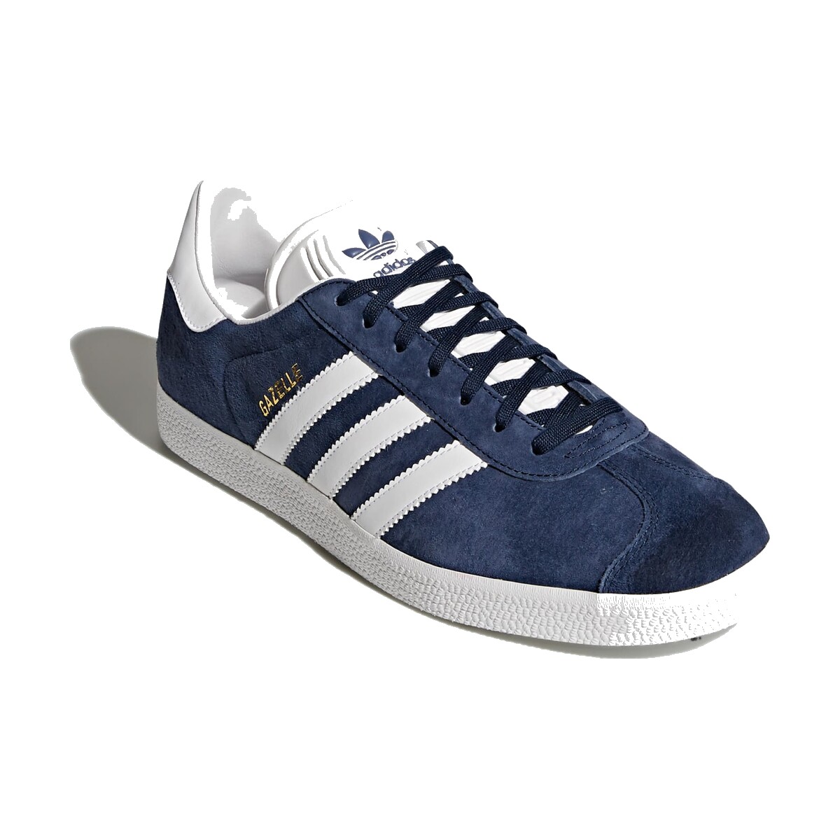 Adidas Gazelle - Men