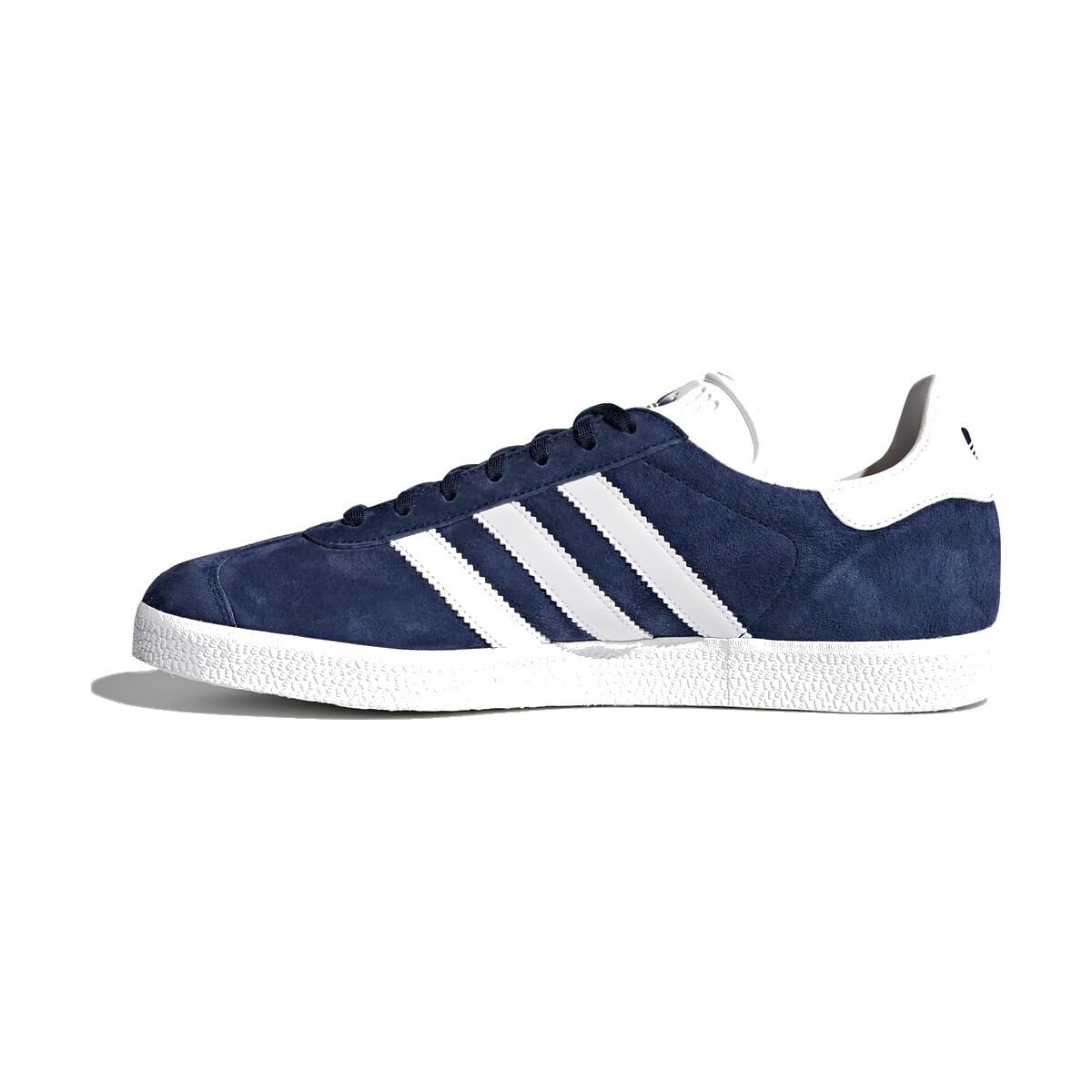 Adidas Gazelle - Men