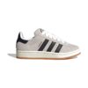 Adidas Campus 00s - Men