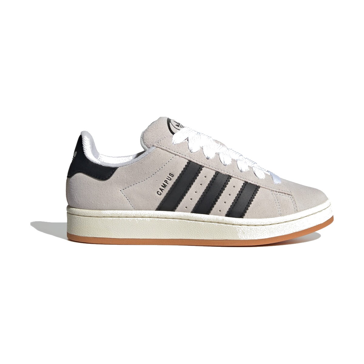 Adidas Campus 00s - Men