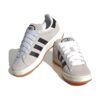 Adidas Campus 00s - Men