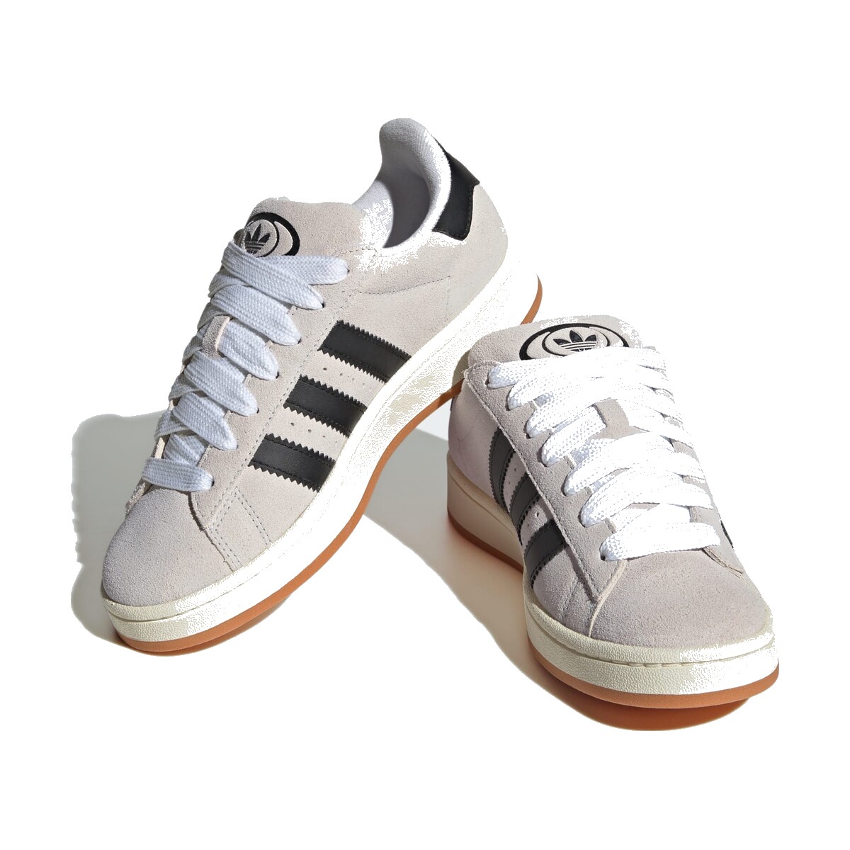 Adidas Campus 00s - Men