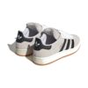 Adidas Campus 00s - Men