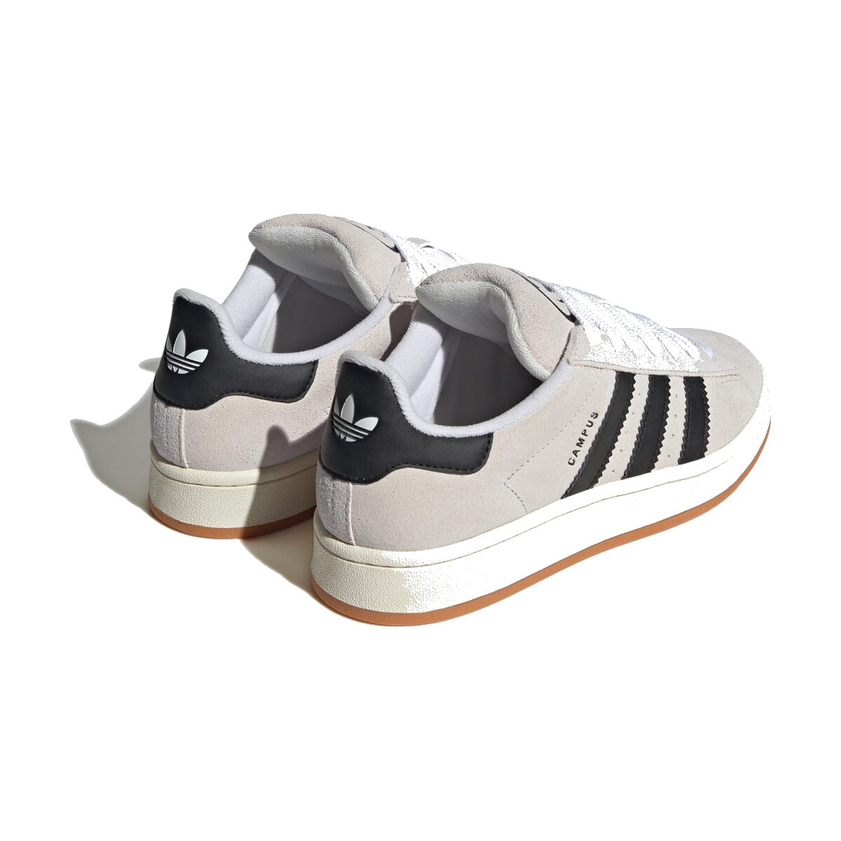 Adidas Campus 00s - Men