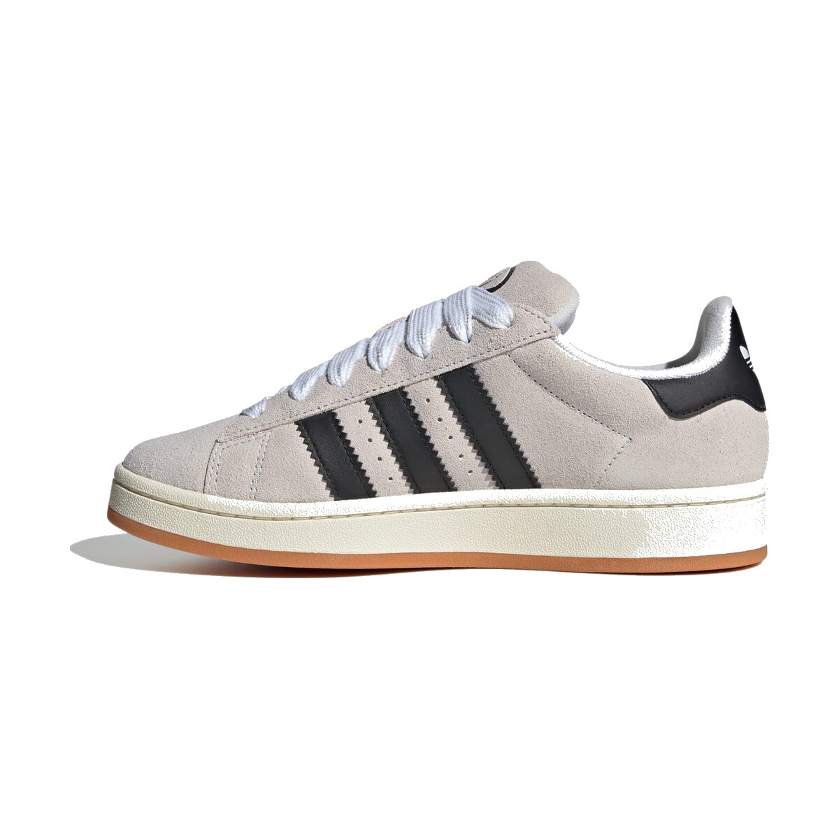 Adidas Campus 00s - Men