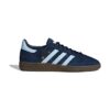 Adidas Handball Spezial - Men