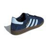 Adidas Handball Spezial - Men