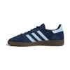 Adidas Handball Spezial - Men
