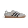Adidas Gazelle Indoor - Men