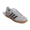 Adidas Gazelle Indoor - Men