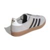 Adidas Gazelle Indoor - Men