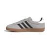 Adidas Gazelle Indoor - Men