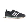 Adidas SL 72 - Men