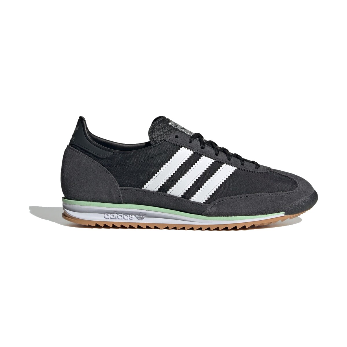 Adidas SL 72 - Men