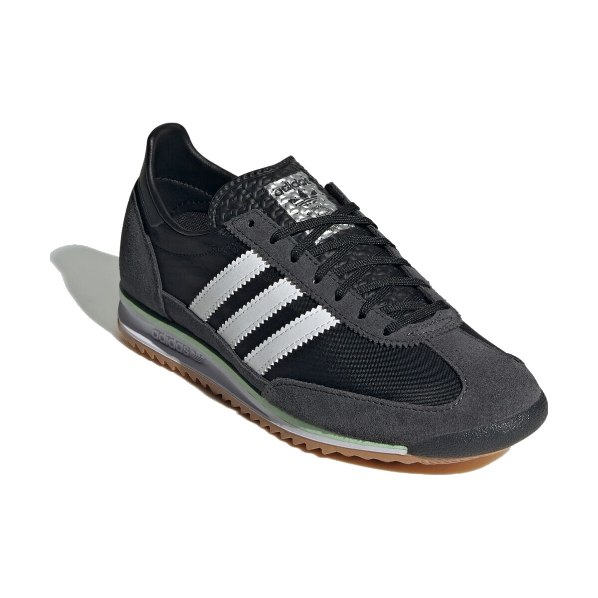 Adidas SL 72 - Men