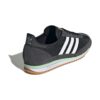 Adidas SL 72 - Men