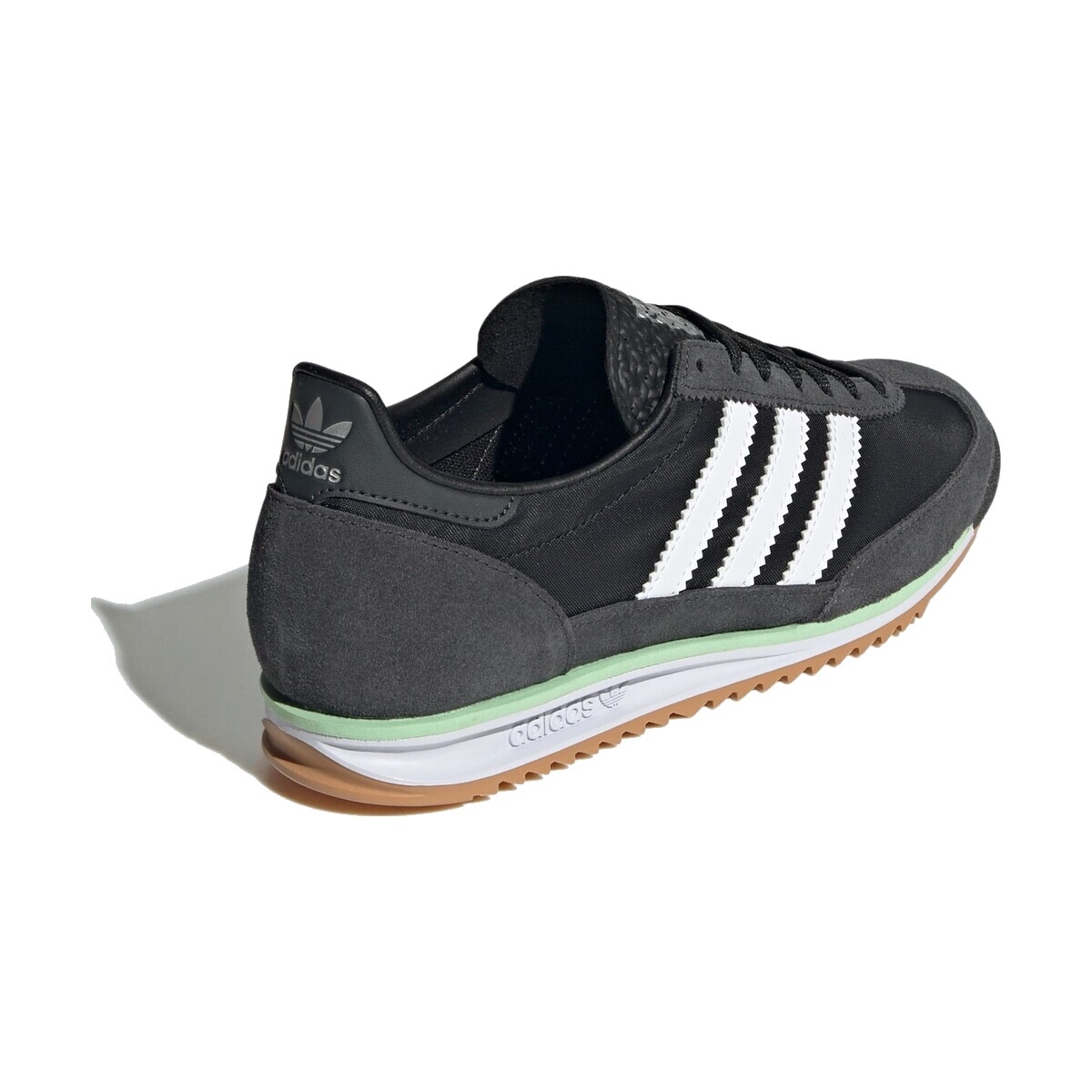 Adidas SL 72 - Men