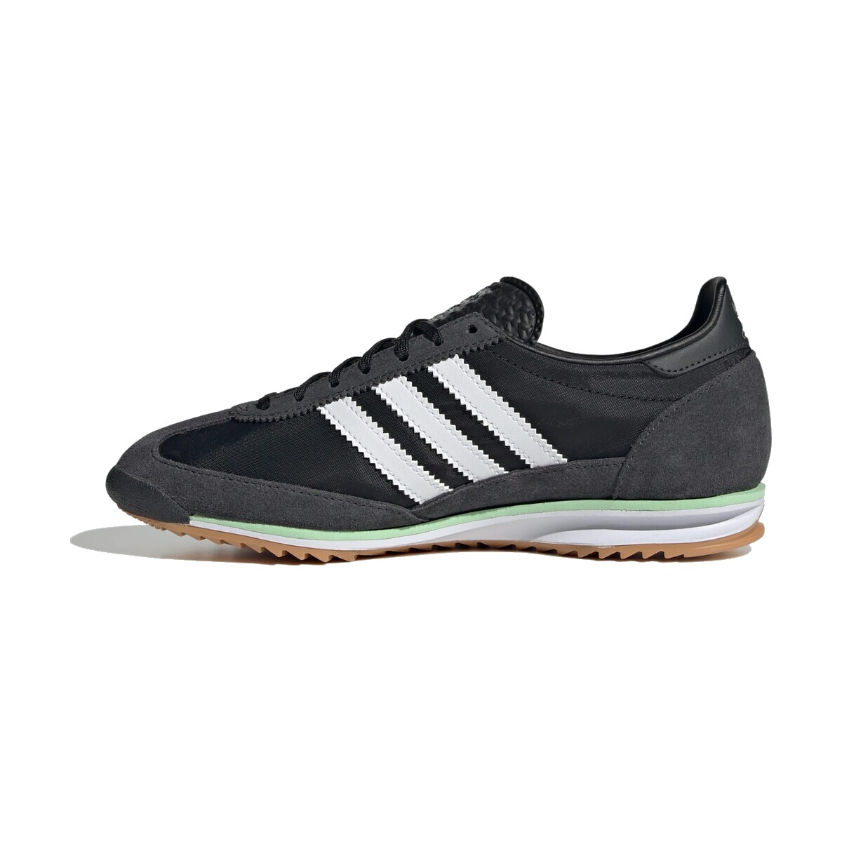 Adidas SL 72 - Men